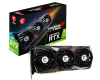 MSI NVIDIA GeForce RTX 3060 12GB GAMING Z TRIO Ampere Graphics Card