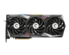 MSI NVIDIA GeForce RTX 3060 12GB GAMING Z TRIO Ampere Graphics Card