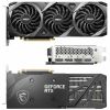 MSI GeForce RTX 3060 Ti VENTUS 3X 8G OC LHR Gaming Graphics Card