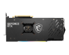 MSI NVIDIA GeForce RTX 3060 Ti 8GB GAMING Z TRIO LHR Graphics Card