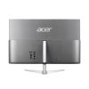 ACER Aspire C24-1650 23" AIO Desktop i3-1115G4 8GB 128GB + 1TB