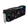 GIGABYTE GeForce RTX 3090 24 GB VRAM AORUS MASTER Professional Graphics Card