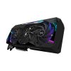 GIGABYTE GeForce RTX 3090 24 GB VRAM AORUS MASTER Professional Graphics Card