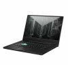 Asus TUF Dash F15 Gaming Laptop 15.6" i7-11370H 8GB 512GB RTX 3060 