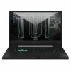 Asus TUF Dash F15 Gaming Laptop 15.6" i7-11370H 8GB 512GB RTX 3060 