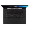 Asus ROG Zephyrus Gaming Laptop 16" i7-11800H 16G 1TB RTX 3060