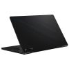 Asus ROG Zephyrus Gaming Laptop 16" i7-11800H 16G 1TB RTX 3060