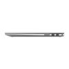 HP ENVY 17-CH0500SA 17" Touchscreen Laptop i7-1165G7 16G 1T