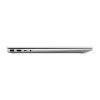 HP ENVY 17-CH0500SA 17" Touchscreen Laptop i7-1165G7 16G 1T