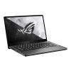 Asus ROG Zephyrus G14 Gaming Laptop Ryzen 9 5900Hs RTX 3060