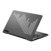 Asus ROG Zephyrus G14 Gaming Laptop Ryzen 9 5900Hs RTX 3060