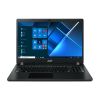 Acer TravelMate P2 TMP214-53 14" Laptop i5-1135G7 8GB 256GB