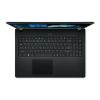 Acer TravelMate P2 TMP214-53 14" Laptop i5-1135G7 8GB 256GB