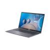 Asus VivoBook F515JA 15.6" Laptop Intel i3 10th Gen 8GB RAM 256GB SSD