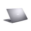 Asus VivoBook F515JA 15.6" Laptop Intel i3 10th Gen 8GB RAM 256GB SSD