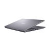 Asus VivoBook F515JA 15.6" Laptop Intel i3 10th Gen 8GB RAM 256GB SSD