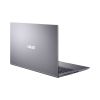 Asus VivoBook F515JA 15.6" Laptop Intel i3 10th Gen 8GB RAM 256GB SSD