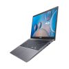 Asus VivoBook F515JA 15.6" Laptop Intel i3 10th Gen 8GB RAM 256GB SSD