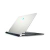 Dell Alienware X17 R1 Gaming Laptop 17.3" Intel i7 11th Gen 16GB RAM 1TB SSD RTX 3070