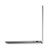 Dell Inspiron 14 5410 Intel Core i7 11th Gen 8GB RAM 512GB SSD Grey