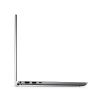 Dell Inspiron 14 5410 Intel Core i7 11th Gen 8GB RAM 512GB SSD Grey