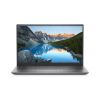 Dell Inspiron 14 5410 Intel Core i7 11th Gen 8GB RAM 512GB SSD Grey