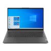 Lenovo IdeaPad 5 15ITL05 15.6" FHD Laptop i7-1165G7 8GB 512GB 