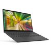 Lenovo IdeaPad 5 15ITL05 15.6" FHD Laptop i5-1135G7 8GB 256GB 