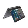 Lenovo IdeaPad Flex 5 13IML05 13.3" Chromebook Laptop Intel i3 10th Gen 4GB 128GB