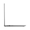 Lenovo IdeaPad Flex 5 13IML05 13.3" Chromebook Laptop Intel i3 10th Gen 4GB 128GB