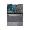 Lenovo IdeaPad Flex 5 13IML05 13.3" Chromebook Laptop Intel i3 10th Gen 4GB 128GB