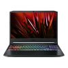 Acer Nitro 5 AN515-57 Gaming Laptop 15.6" i5-11400H RTX 3060 