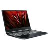 Acer Nitro 5 AN515-57 Gaming Laptop 15.6" i5-11400H RTX 3060 