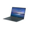 ASUS ZenBook 14 UX425 Laptop 14" Intel i5 11th Gen 8GB RAM 512GB SSD 32GB Optane