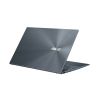 ASUS ZenBook 14 UX425 Laptop 14" Intel i5 11th Gen 8GB RAM 512GB SSD 32GB Optane