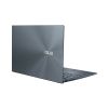 ASUS ZenBook 14 UX425 Laptop 14" Intel i5 11th Gen 8GB RAM 512GB SSD 32GB Optane