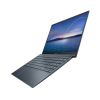 ASUS ZenBook 14 UX425 Laptop 14" Intel i5 11th Gen 8GB RAM 512GB SSD 32GB Optane