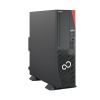 Fujitsu ESPRIMO D6011 SFF Desktop i7-11700 16GB RAM 512GB SSD