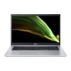 Acer Aspire 3 A317-53 17.3" FHD Laptop i5-1135G7 8GB 512GB 