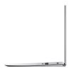 Acer Aspire 3 A317-53 17.3" FHD Laptop i5-1135G7 8GB 512GB 