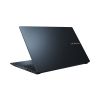 ASUS VivoBook Pro 15.6" Laptop Ryzen 9 5900HX 16GB RAM 1TB SSD RTX 3050