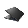 Lenovo Yoga 9 14ITL5 14" Touchscreen Laptop Intel i7 11th Gen 8GB RAM 512GB SSD