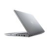 Dell Latitude 5420 Business Laptop 14" FHD i5-1145G7 16GB 265GB
