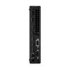 Lenovo ThinkCentre M70q Gen 2 Desktop i5-11400T 8GB 256GB Mini PC SFF