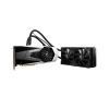 MSI GeForce RTX 3080 SEA HAWK X 10GB GDDR6X LHR Water Cooled Graphics Card