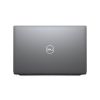 Dell Latitude 5520 15.6" Business Laptop Intel i5 11th Gen 16GB RAM 256GB SSD