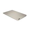 Lenovo IdeaPad 5 ChromeBook 14ITL6 Laptop 14" Touch i3-1115G4 4GB 256GB