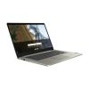 Lenovo IdeaPad 5 Chromebook 14ITL6 14" FHD Touchscreen i5-1135G7 8GB 256GB