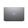 Dell Latitude 5520 15.6" Business Laptop Intel i5 11th Gen 8GB RAM 256GB SSD