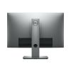 Dell UltraSharp Professional Monitor 27" 4K UHD 3840 x 2160 IPS